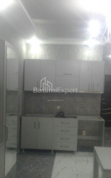 شقة سكنية 1-комн 32 m² - نيكو بيروسماني, Batumi
