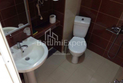 شقة سكنية 1-комн 27 m² - يوريفسكايا, Batumi