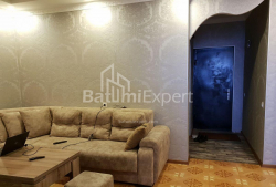 شقة سكنية 2-комн 46 m² - Tbel-Abuseridze, Batumi