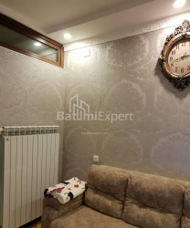شقة سكنية 2-комн 46 m² - Tbel-Abuseridze, Batumi