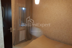 شقة سكنية 50 متر مربع - يوريفسكايا, Batumi, جورجيا