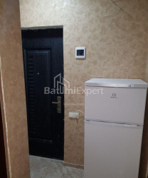 شقة سكنية 3-комн 50 m² - يوريفسكايا, Batumi