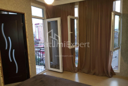 شقة سكنية 3-комн 50 m² - يوريفسكايا, Batumi