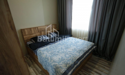 شقة سكنية 2-комн 40 m² - يوريفسكايا, Batumi