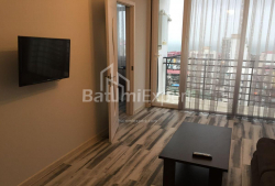 شقة سكنية 2-комн 52 m² - يوريفسكايا, Batumi