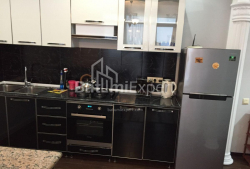 شقة سكنية 2-комн 52 m² - يوريفسكايا, Batumi