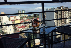 شقة سكنية 2-комн 52 m² - يوريفسكايا, Batumi