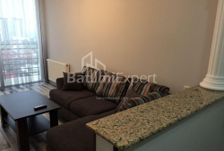 شقة سكنية 2-комн 52 m² - يوريفسكايا, Batumi