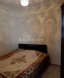 شقة سكنية 31 متر مربع - الكسندرا غريبويدوفا, Batumi, جورجيا