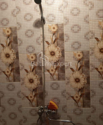 شقة سكنية 2-комн 31 m² - الكسندرا غريبويدوفا, Batumi