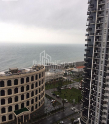 شقة سكنية 27 متر مربع - شريف خيمشياشفيلي, Batumi, جورجيا