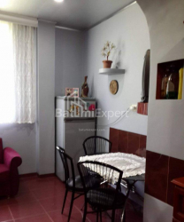 شقة سكنية 85 متر مربع - يوريفسكايا, Batumi, جورجيا