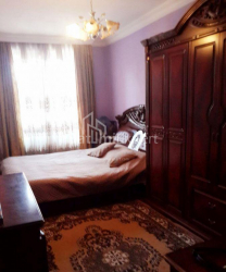 شقة سكنية 3-комн 85 m² - يوريفسكايا, Batumi