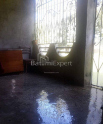 شقة سكنية 85 متر مربع - يوريفسكايا, Batumi, جورجيا