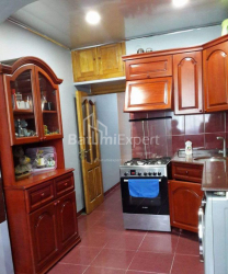 شقة سكنية 3-комн 85 m² - يوريفسكايا, Batumi