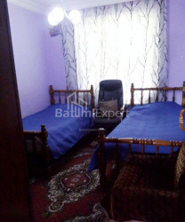 شقة سكنية 3-комн 85 m² - يوريفسكايا, Batumi