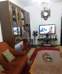 شقة سكنية 3-комн 85 m² - يوريفسكايا, Batumi