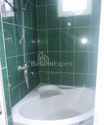 شقة سكنية 3-комн 85 m² - يوريفسكايا, Batumi