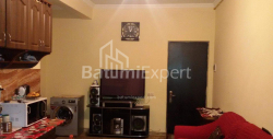 شقة سكنية 2-комн 40 m² - يوريفسكايا, Batumi