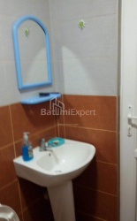 شقة سكنية 2-комн 40 m² - يوريفسكايا, Batumi
