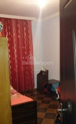 شقة سكنية 2-комн 40 m² - يوريفسكايا, Batumi