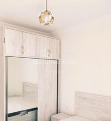 شقة سكنية 2-комн 40 m² - Tbel-Abuseridze, Batumi