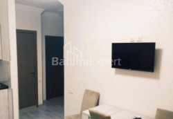 شقة سكنية 2-комн 40 m² - Tbel-Abuseridze, Batumi