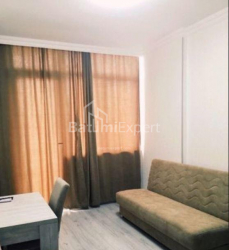 شقة سكنية 2-комн 40 m² - Tbel-Abuseridze, Batumi