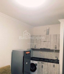 شقة سكنية 2-комн 40 m² - Tbel-Abuseridze, Batumi