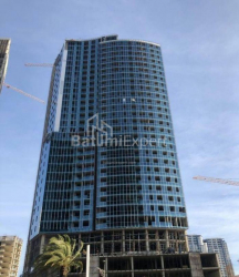 شقة سكنية 1-комн 32 m² - يوريفسكايا, Batumi