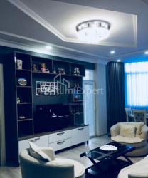 شقة سكنية 4-комн 90 m² - Galaktion Tabidze, Batumi