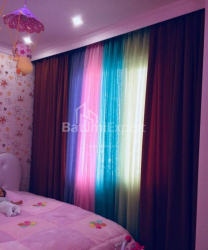 شقة سكنية 4-комн 90 m² - Galaktion Tabidze, Batumi