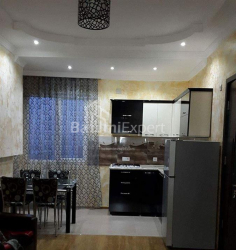 شقة سكنية 2-комн 44 m² - زورابا جورجيلادزه, Batumi