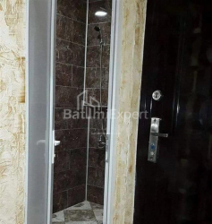 شقة سكنية 44 متر مربع - زورابا جورجيلادزه, Batumi, جورجيا
