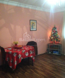 شقة سكنية 3-комн 78 m² - يوريفسكايا, Batumi