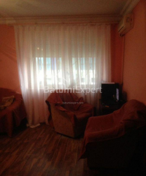 شقة سكنية 3-комн 78 m² - يوريفسكايا, Batumi