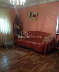 شقة سكنية 78 متر مربع - يوريفسكايا, Batumi, جورجيا