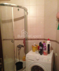 شقة سكنية 78 متر مربع - يوريفسكايا, Batumi, جورجيا