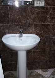 شقة سكنية 44 متر مربع - زورابا جورجيلادزه, Batumi, جورجيا