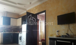 شقة سكنية 2-комн 44 m² - زورابا جورجيلادزه, Batumi