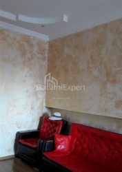 شقة سكنية 44 متر مربع - زورابا جورجيلادزه, Batumi, جورجيا