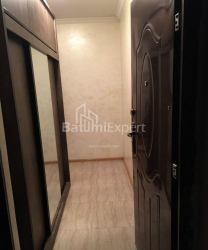 شقة سكنية 3-комн 50 m² - فاختانغ جورجاسالي, Batumi