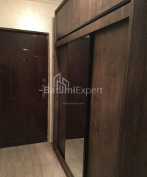 شقة سكنية 3-комн 50 m² - فاختانغ جورجاسالي, Batumi