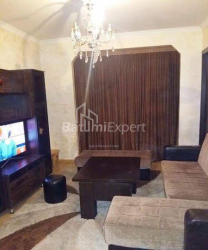 شقة سكنية 3-комн 50 m² - يوريفسكايا, Batumi