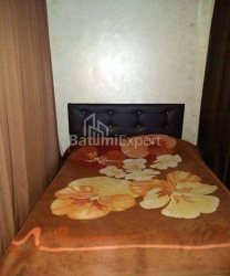 شقة سكنية 3-комн 50 m² - يوريفسكايا, Batumi