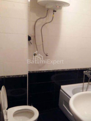 شقة سكنية 3-комн 50 m² - يوريفسكايا, Batumi