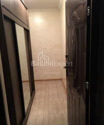 شقة سكنية 3-комн 50 m² - يوريفسكايا, Batumi