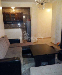 شقة سكنية 3-комн 50 m² - يوريفسكايا, Batumi