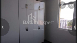 شقة سكنية 2-комн 46 m² - يوريفسكايا, Batumi