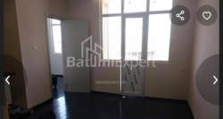 شقة سكنية 2-комн 46 m² - يوريفسكايا, Batumi